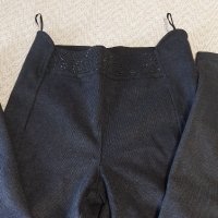Нови панталони и клинове, снимка 1 - Панталони - 37039574