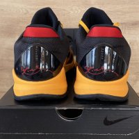 Nike Kobe 6 8 5 Protro ALL COLORS Мъжки/Дамски Кецове 36-47EUR, снимка 12 - Спортни обувки - 43289585