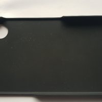 I Phone X - I Phone XS - IPhone X - IPhone XS калъф case твърд гръб , снимка 6 - Калъфи, кейсове - 38662264