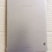  Капак за Galaxy Tab SM-T710/713/715/719, снимка 1 - Таблети - 37012825