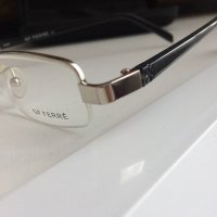 Рамка за очила GFFerre, снимка 1 - Слънчеви и диоптрични очила - 28510819