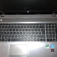 НP ProBook 4740s, снимка 2 - Части за лаптопи - 43581643