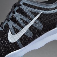 Дамски маратонки NIKE AIR ZOOM FIT номер: 39, снимка 2 - Маратонки - 38075054