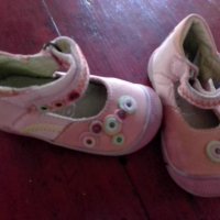 Детски сандали и обувки номер 19, снимка 8 - Детски обувки - 32704850