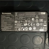 Лаптоп Lenovo G50-70, i3-4005U, SSD 480GB,8GB Ram, Бизнес клас., снимка 7 - Лаптопи за работа - 37531509