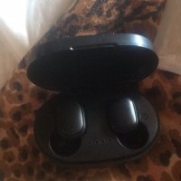 Продавам headphones Bluetooth speakers чисто нови в кутийте си, снимка 16 - Безжични слушалки - 40288372