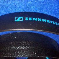 Sennheiser T4 HDR 4, снимка 5 - Слушалки и портативни колонки - 26579547