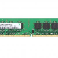 РАМ памет RAM Hynix 8 GB 2x4GB DDR2 800 Mhz за AMD процесори ддр 2 оперативна памет компютърна PC2-6, снимка 14 - Работни компютри - 38320242
