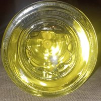 Monblanc Explorer Platinum 100ml , снимка 6 - Мъжки парфюми - 43676730