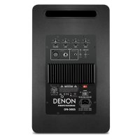 Denon DN-508s Studio monitor, снимка 2 - Аудиосистеми - 43107731