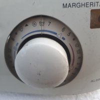 Продавам програматор за пералня Ariston AL88Х, снимка 3 - Перални - 34819388
