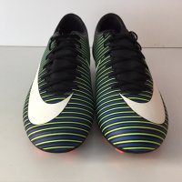 Nike Mercurial boots , снимка 2 - Спортни обувки - 39449796