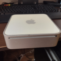 Продавам Apple MAC Mini A1176 2108, снимка 3 - За дома - 44865907