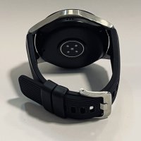 SMART WATCH SAMSUNG SM-R800, снимка 3 - Смарт часовници - 37189854
