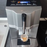 Кафеавтомат Siemens Eq.3 S300 продава се на части Bosch Сименс Бош, снимка 3 - Кафемашини - 43327564