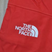 Дамски ски панталон The North Face F17 - L , снимка 11 - Зимни спортове - 43699513