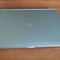 HP EliteBook 8470p Intel core I7 3то поколение Ati HD 7570, снимка 1 - Лаптопи за работа - 36772512