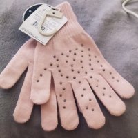 Нови ръкавици с етикет , снимка 6 - Ръкавици - 43169130