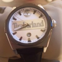 Часовник Timberland , снимка 4 - Мъжки - 43058811
