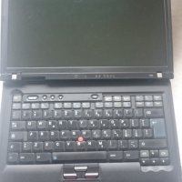 Лаптопи Del, HP, IBM - разпродажба, снимка 9 - Лаптопи за работа - 28387509