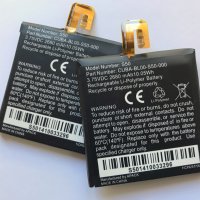 Батерия за CAT S50, снимка 2 - Оригинални батерии - 26779905