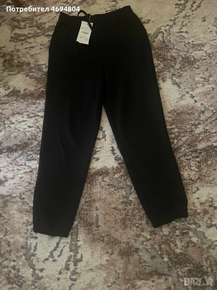 Zara панталон, снимка 1