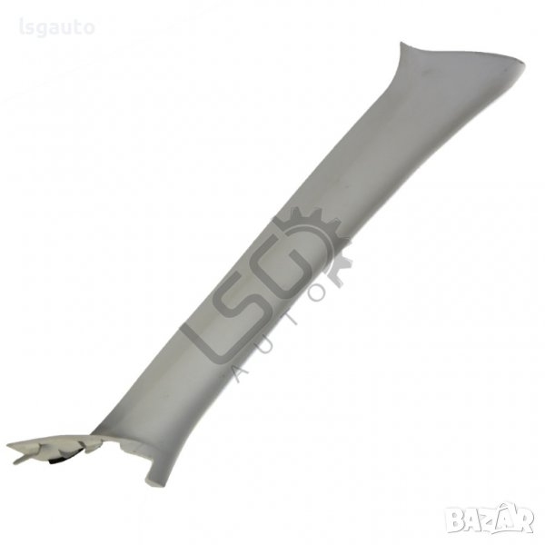 Интериорна кора дясна колонка до челно стъкло Subaru Forester III(2008-2013) ID:93413, снимка 1