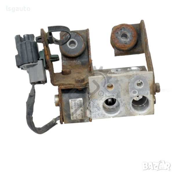 Клапан климатик Honda Accord VIII 2007-2012 ID: 116932, снимка 1