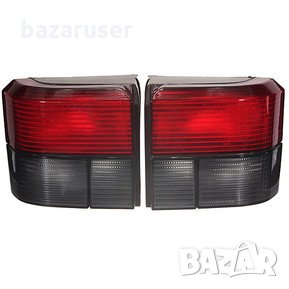Стоп за Vw Transporter (1997-2002г.)T4 LH/RH,Ляв/Десен, снимка 1