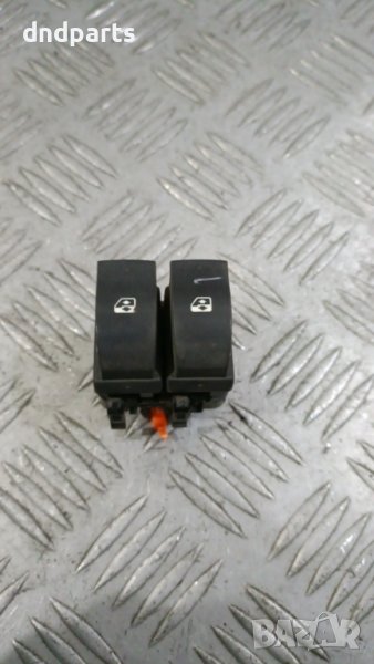 Бутони Renault Laguna 2005г.	, снимка 1