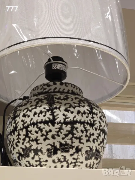 нощни лампи , снимка 1