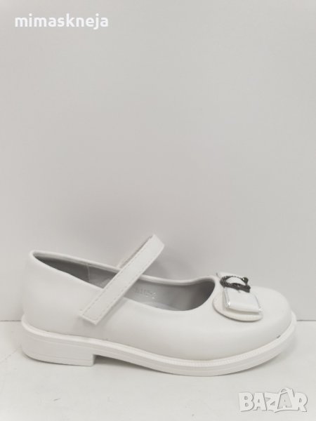детски обувки 8325, снимка 1