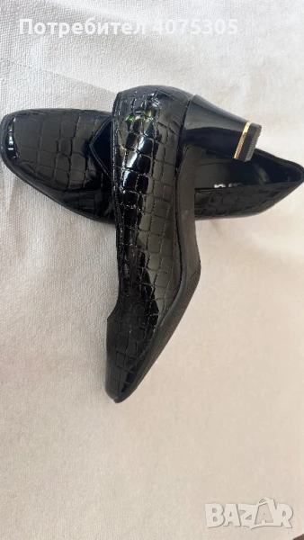 Дамски обувки ARA , снимка 1