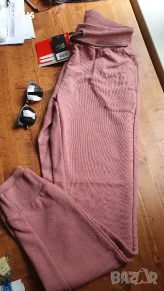 Спортен панталон - НОВ - долнище, снимка 1