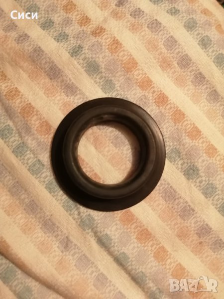 Гумен пръстен за прахосмукачка , снимка 1