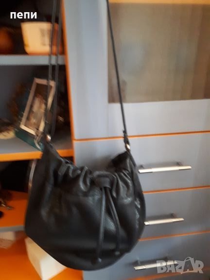 Дамска чанта на Esprit, снимка 1