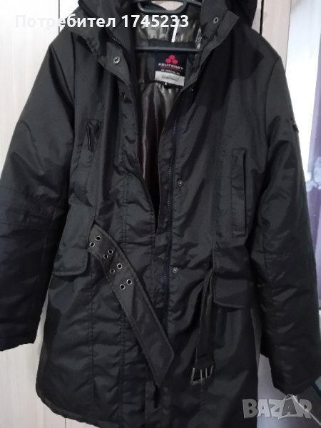 яке Peuterey, снимка 1