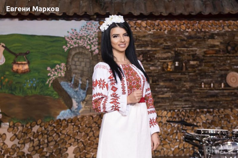 Уроци по народно пеене , снимка 1