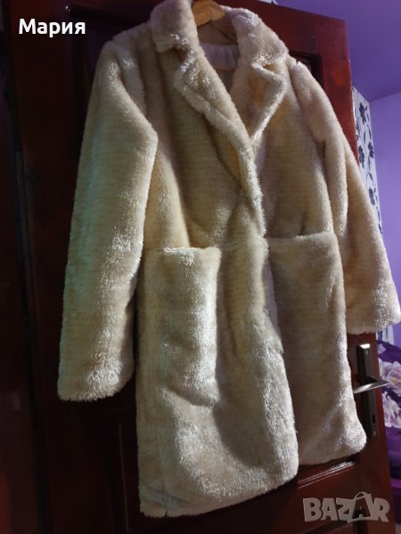 Палтенце, снимка 1