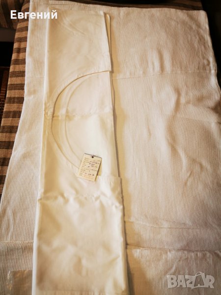 Плик Детски- 100% памук., снимка 1