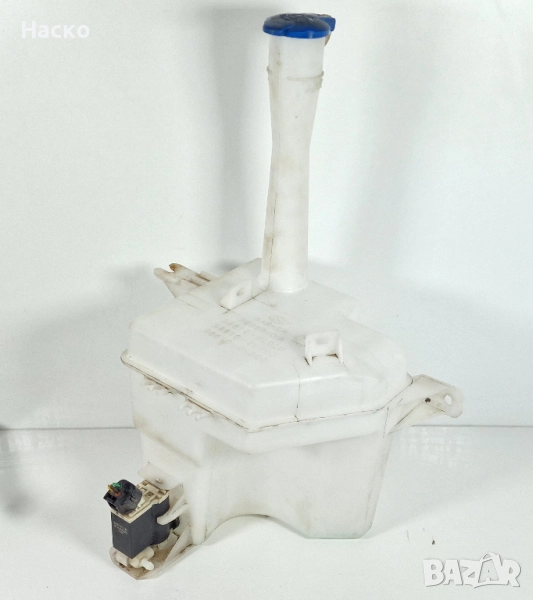 Казанче Чистачки Киа Кия Сиид Kia Ceed 2006 - 2012, снимка 1