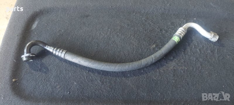 Маркуч Климатик Мерцедес CDI N:1 N, снимка 1