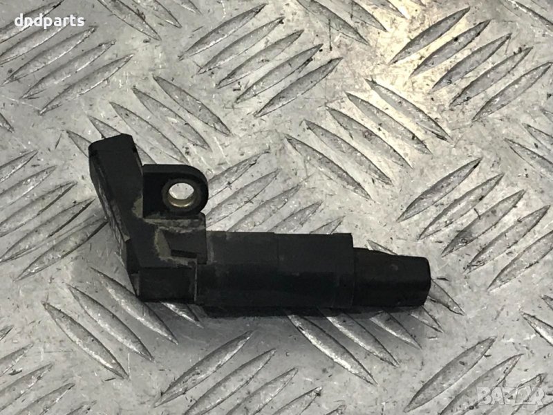 Датчик вал VW Polo,1.4i,2003г., снимка 1