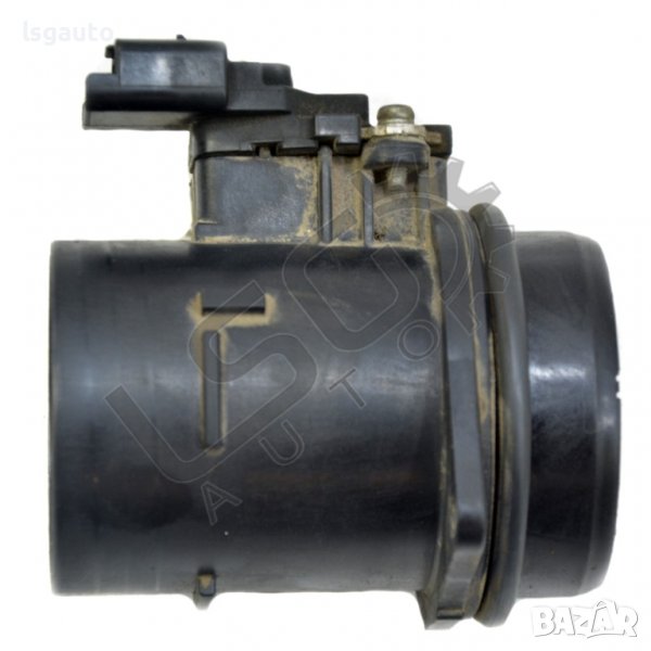 Дебитомер Citroen C4 (II) 2010-2016 C200622N-184, снимка 1