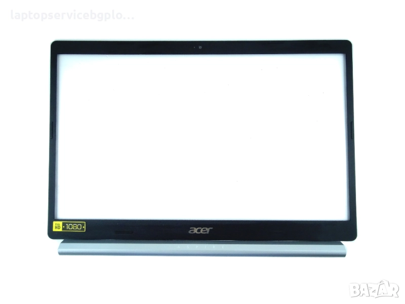 Acer Aspire 5 A515-54 15.6" Рамка за матрица 3CZAULBTN, снимка 1