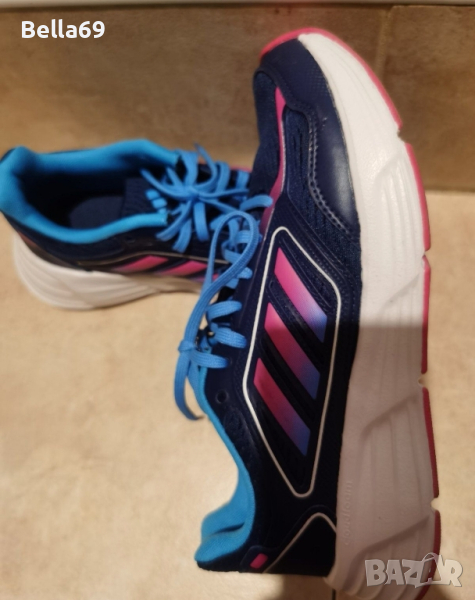 Маратонки Adidas , снимка 1