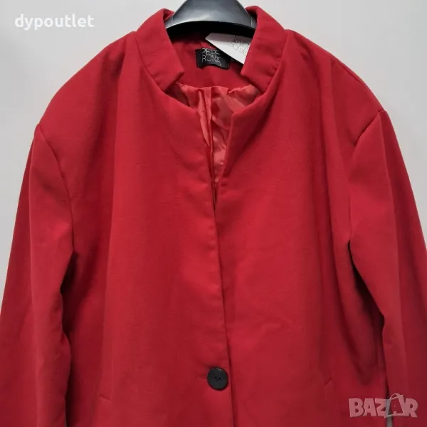 Палто Pepe Runa, размер - XXL/44/. , снимка 1