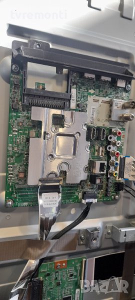 Main board EAX68253604(1.0) FOR LG 50UM7600PLB, снимка 1