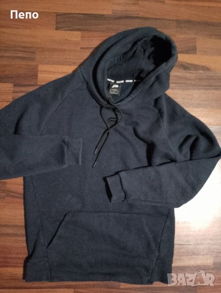 Спортно горнище , снимка 1