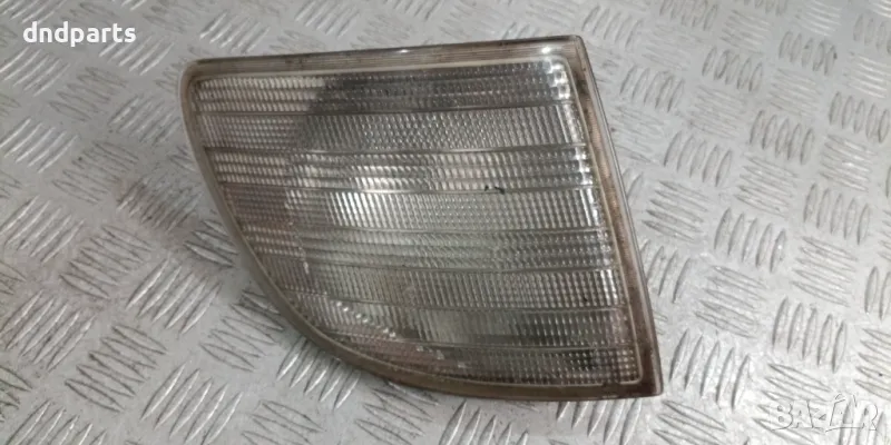 Десен мигач Mercedes Vito 1998г.	, снимка 1